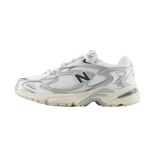 ɫ/ɫ ML725CG 36 New Balance 725ϵЬ498.58Ԫ