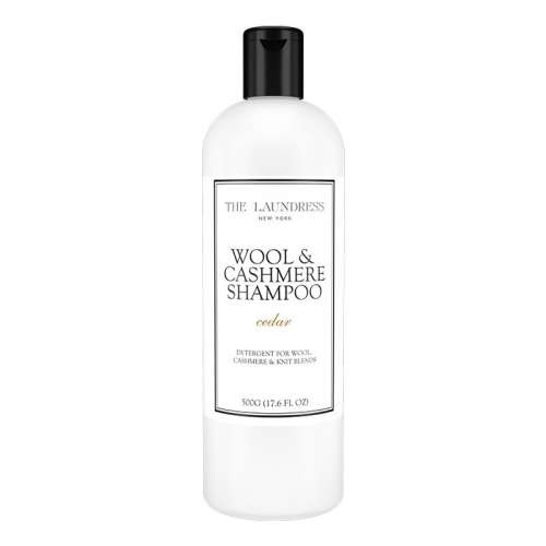 the LaundressϴҺ500g1ƿ171Ԫ(88VIP 95)