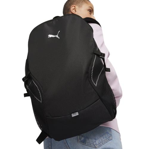 090350-01 PUMA2025＾Ůͬдѵ˫米090350-01 150.45Ԫ