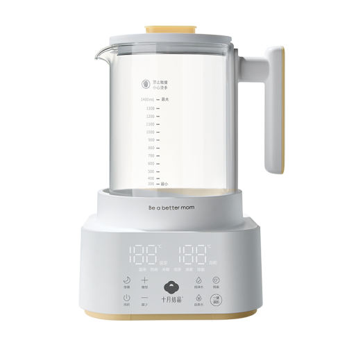 PRO 0ˮֵס1.4L|ú˫ģʽˮ|˯ģʽ ʮ½ᾧȫºӤר    189Ԫ