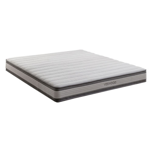 1200mm*1900mm (ȫ㽺ˮ)̿ɿɡ㽺ˮ(23CMƫӲH2/ɫ)J75 Դľû̿ش    9522.7Ԫ5(1904.54Ԫ/)