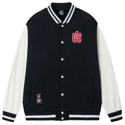 ۻ㣺ؿ/ M 361ʽ˶װ179.1Ԫ