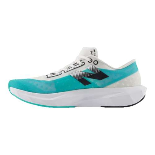 ׼ЬD ɫ/ӫ п MFCNPBM 40 NEW BALANCEŮ˶ܲЬʵ409Ԫ
