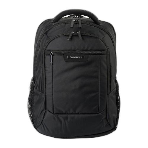 N/A 433220 ձֱSamsoniteŮ˫˶2.0 141277719.15Ԫ(88VIP 95)