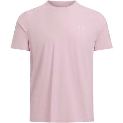 ۻ㣺1389802647 XL ӪUAʱ˶ٴT 1389802-647837.9Ԫ3(279.3Ԫ/88VIP 95)