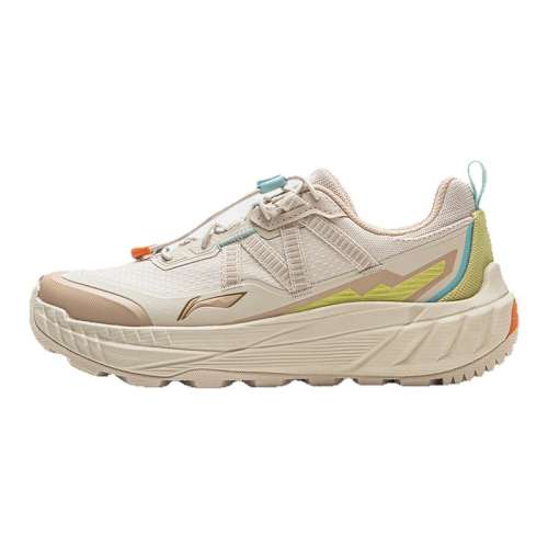 ۻ㣺/ 35 ҰŮˮܲЬ942Ԫ3(314Ԫ/)