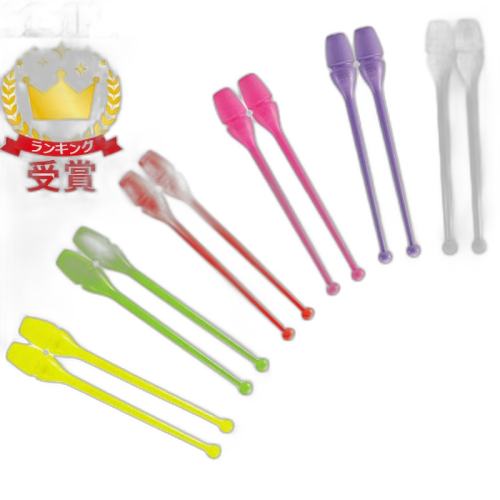 ơLMYߥʥ` L36cm ձֱSASAKISASAKI˽ͷ׼ӹMJ