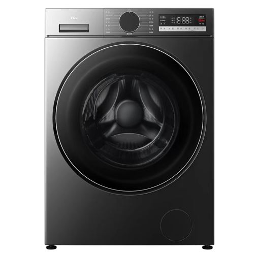 G100V3R-B 10kg°ϴѿ Ʒ|20%|1.2ϴ 1899Ԫ