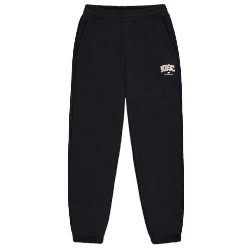 BK AMP51315 S NEW BALANCEԼٴ933.6Ԫ3(311.2Ԫ/)