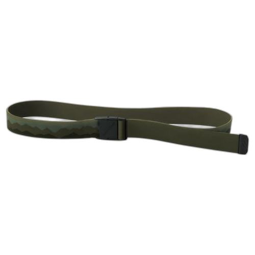 THYM (1109216) M 1h ձֱmontbellɱŷϸ30mm201.4Ԫ(88VIP 95)