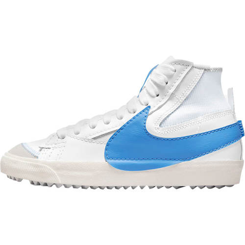DD3111-100 42 Nike/Ϳ˹ٷƷӸ߰Ь1175Ԫ5(235Ԫ/)