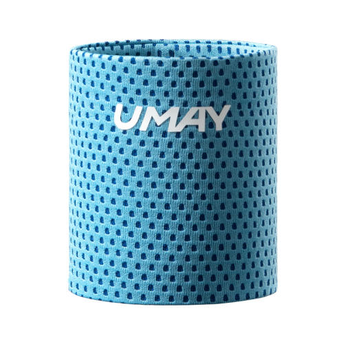 ˪ڡ1ֻװٸ  С롾8.5*8.5cm ˶ļŮͨ10.5Ԫ