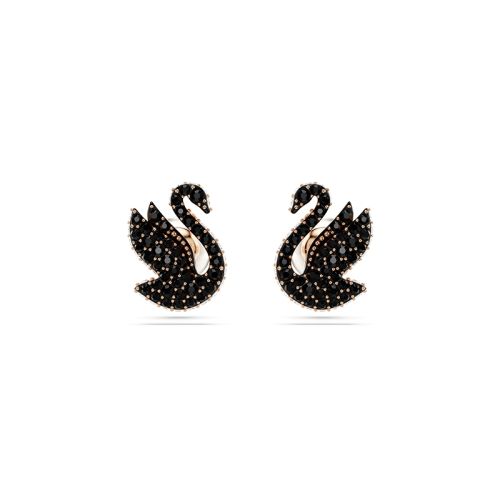 ɫ5684608 ɫSwarovski/ʩ1360Ԫ2(680Ԫ/)