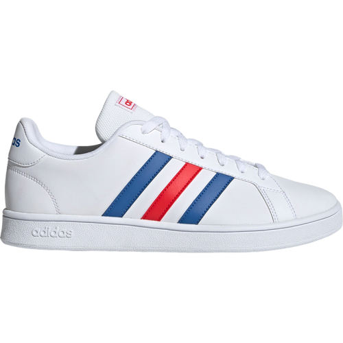 ee7901 44 Adidas/ϴ˹ٷƷƷCOURT˶ĥаЬEE79011175Ԫ5(235Ԫ/)