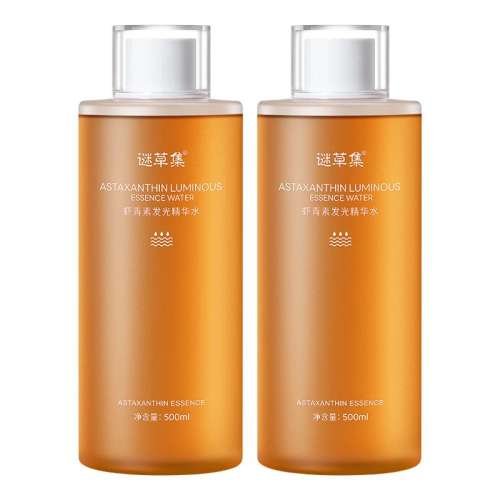 500ml ֶҹˬˮ1123.12Ԫ4(30.78Ԫ/88VIP 95)