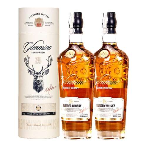 700ml*2ƿ ŵѩͰ25 ʿ Ӣ 43 Ʒ