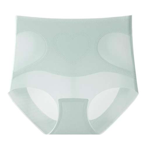 з MƼԼ90-120 è޺Ůļոڿ̿37.05Ԫ(88VIP 95)