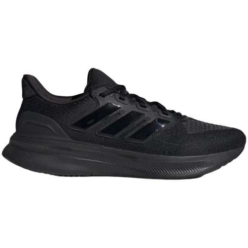 IH2640 40.5 Ӫadidasϴ˹˶ЬBounceƼܲЬIH2640403.75Ԫ(88VIP 95)