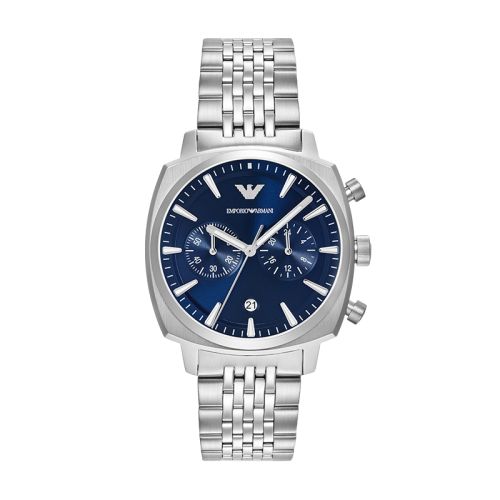 AR11688-ɫ/ɫ/ɫ 40mm ʿҹɫִʯӢ2080.5Ԫ(88VIP 95)