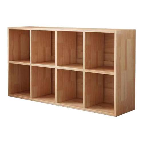 ?ȫʵľ460x30x60cm ʵľܿǽϸӹ׶԰ôɰ117Ԫ