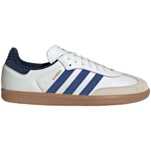 JH5632 36 Ӫadidasϴ˹ҶSAMBA OGTͷѵЬJH5632564.3Ԫ(88VIP 95)