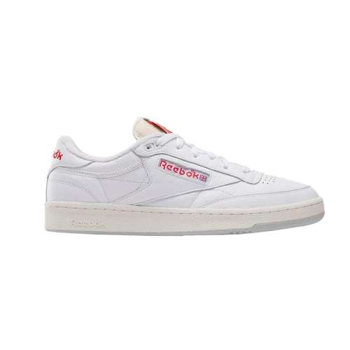100201173 35 Reebok񲽹ٷ24¿ŮCLUB C 85 VINTAGEٴ˶Ь349Ԫ