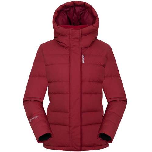 ̻ɫDE 160/80A LAFUMAַҶGORE-TEX800޷Ůů3798.4Ԫ