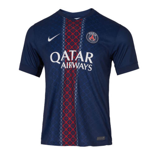 HJ4593-411 2XL ӪNikeͿ˶װ¿͸зѵ˶THJ4593456.95Ԫ(88VIP 95)