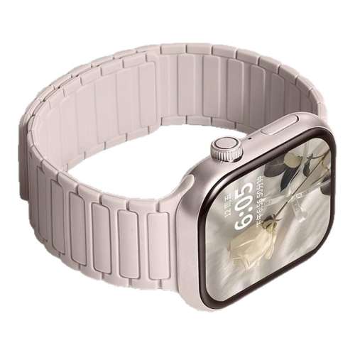 :iwatch S9/8/741mm ǹɫ***ͬ*ǿ׷ָСòɫ ͬiwatch54Ԫ2(27Ԫ/)