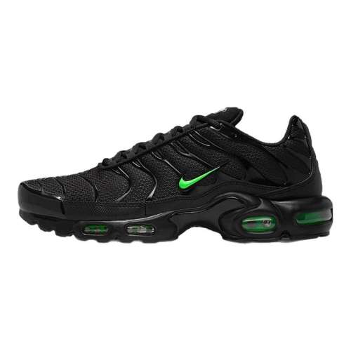 DM0032-019 40 ϲNIKEͿЬAIR MAX PLUSѵܲЬ˶ЬDM0032-024615Ԫ