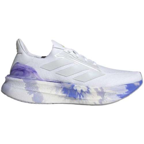 JI1516 41 Ӫadidasϴ˹Ů˶ULTRABOOST 5XܲЬJI1516859.75Ԫ(88VIP 95)