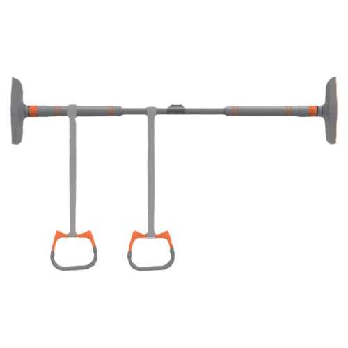 ̿70-95cm-ҳɫ ׼ڵ55Ԫ