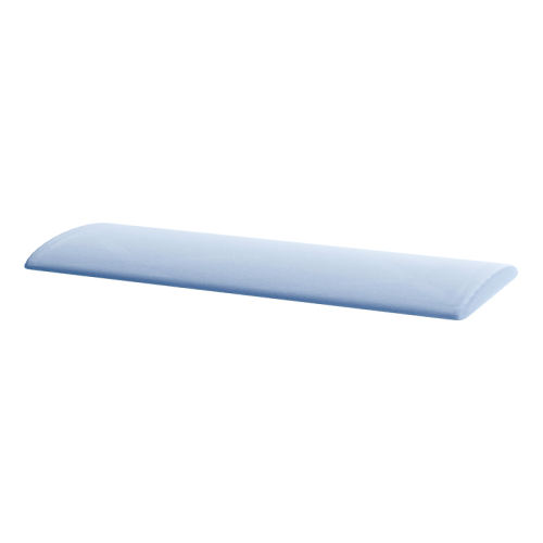 3cmͱ˿-ǳɫ 桿48*20cm 3CMͱ ֧ŵ桿 26.8Ԫ