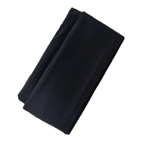 Ȼ 80Dﶬ -ʺ20-28桿 зɫ޼Ӻ19.9Ԫ