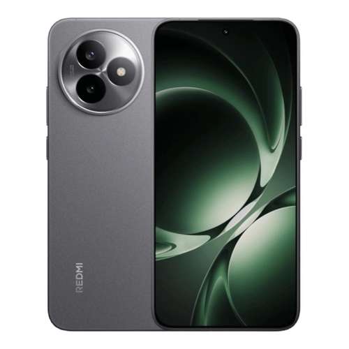 ɰһ 12GB+256GB ٷ С׺K80Ʒֻ 2499Ԫ