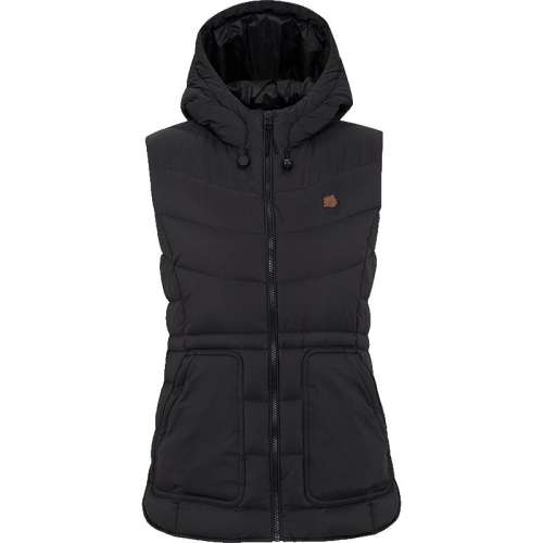 ɫBK 160/80A LAFUMAַҶﶬ¿ůñŮбůʱб1448.3Ԫ