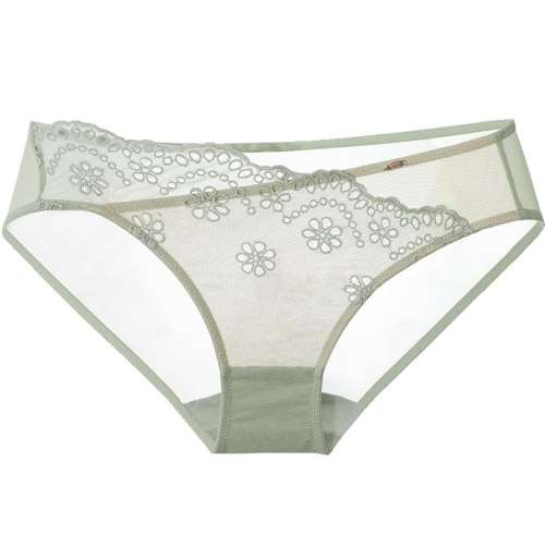 ۻ㣺 S Ըеڿ˿    158.79Ԫ3(52.93Ԫ/)