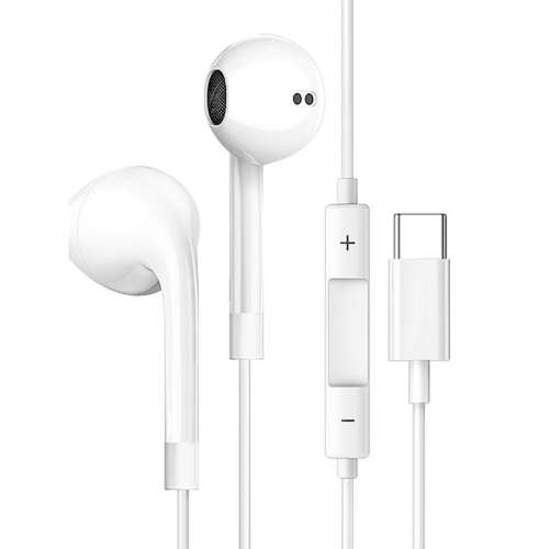 Type-cڡHIFI+߿ش Type-Cʽ|7000μӹ16.81Ԫ