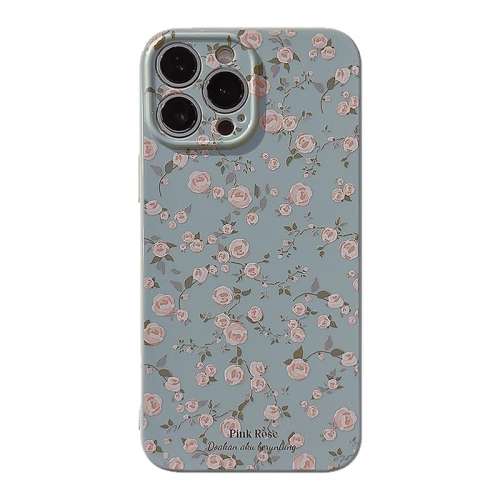 iPhone 16 Pro Max ˮ 黨õ ϵ黨ֻƻ17.9Ԫ