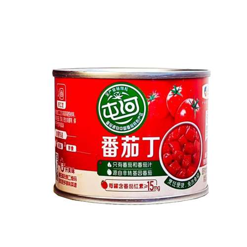 ?ͥװ-80%˿ѡ񡿷Ѷ390g*6ޣʺ3-4˼ͥ/һ0Ӽ ͺ½ɷѶѽ 37.48Ԫ