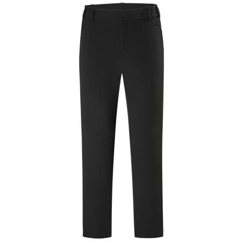 ɫBK 170/80A LAFUMAַҶʿͽ¶ӪĥճͨڷˮֱͲп1048.5Ԫ