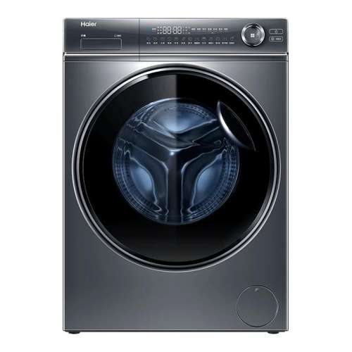 ڲXQG100-BD14376LU1ҹ10kg Ͳϴ»376ֱƵ2889Ԫ