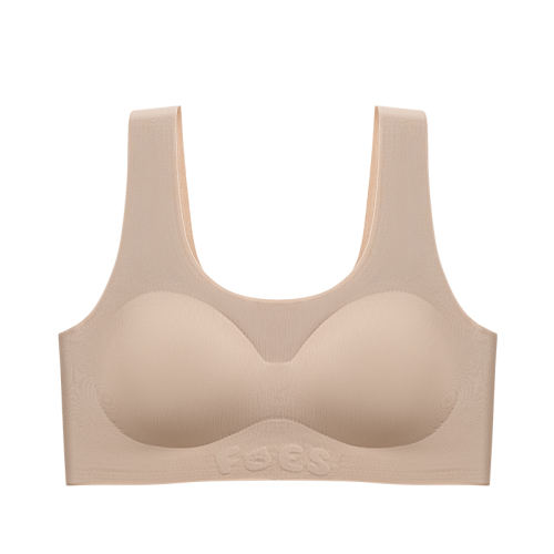 ۵Һ M èŮ³из75.9Ԫ(88VIP 95)