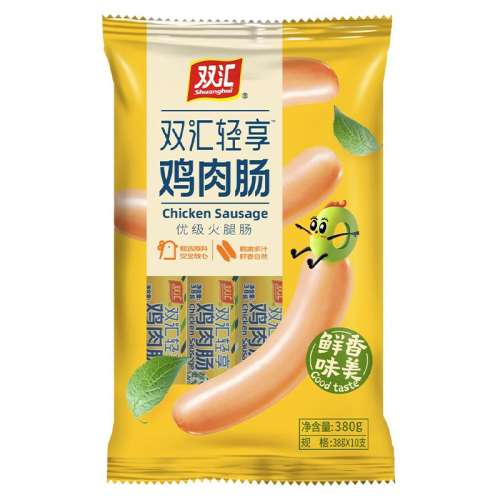 ⳦380g*1 ˫⳦380g޵ۻȳ㳦ʳʳС8.5Ԫ