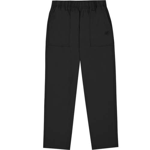 BK NTF21341 S NEW BALANCEпг1101.6Ԫ3(367.2Ԫ/)