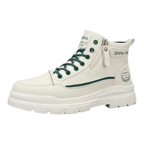 ̣ͼ 39 SENMA/ɭٷ콢Ьѥ349.1Ԫ2(174.55Ԫ/)