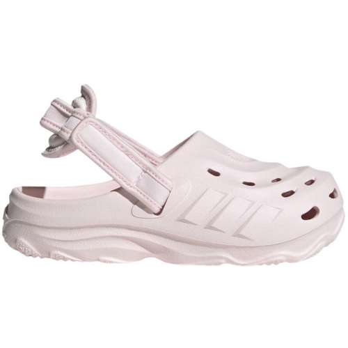 JS3731-- 31.5 Ӫadidasϴ˹ŮСӰٴЬЬ˶ϲЬJS3731 595.65Ԫ3(198.55Ԫ/88VIP 95)