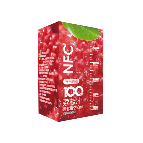 55С250ml*10С֦֭ һһNFC֦֭10100%֭0Ʒ 13.9Ԫ