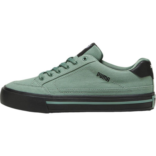 395020-16 35.5 Puma/Ů˶аЬ1075Ԫ5(215Ԫ/)