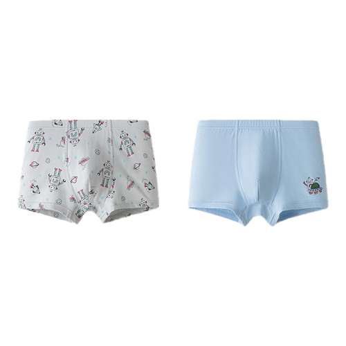 ɫ00314 90cm ڿͯĽǶ̿װ 49.9Ԫ